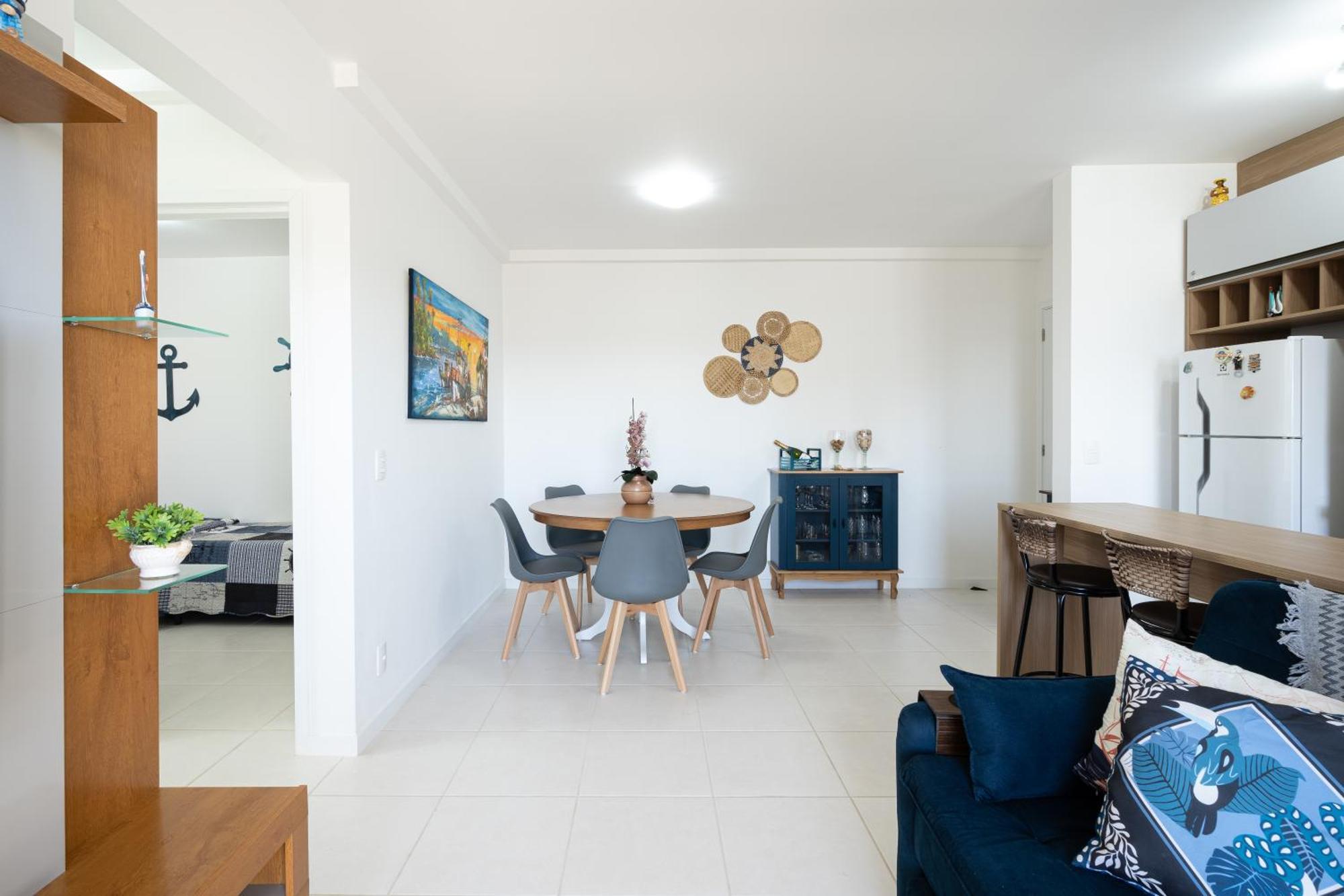 Apartamentos Em Bal Picarras 150 M Da Praia Com Sacada, Wi-Fi, Piscina, Portaria 24H, Playground E Vaga De Garagem Exterior foto