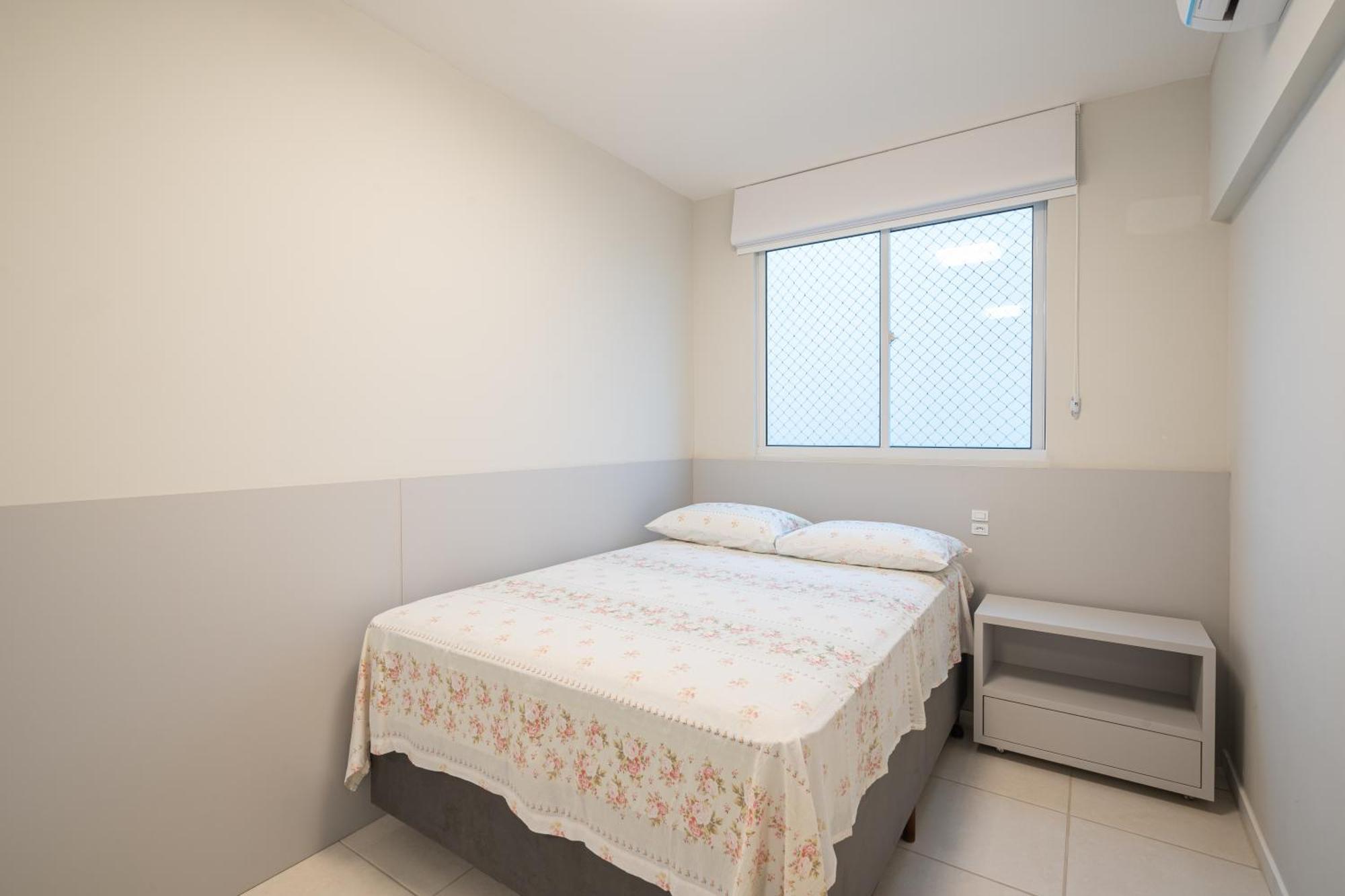 Apartamentos Em Bal Picarras 150 M Da Praia Com Sacada, Wi-Fi, Piscina, Portaria 24H, Playground E Vaga De Garagem Zimmer foto