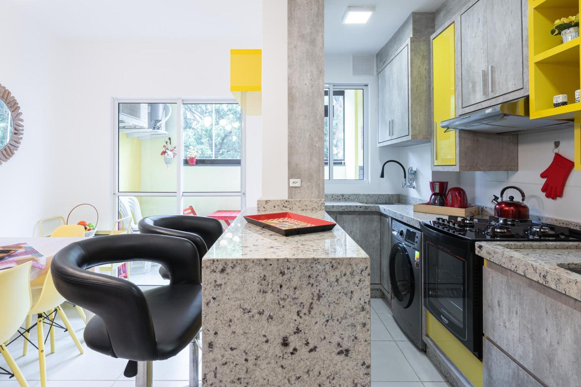 Apartamentos Em Bal Picarras 150 M Da Praia Com Sacada, Wi-Fi, Piscina, Portaria 24H, Playground E Vaga De Garagem Zimmer foto