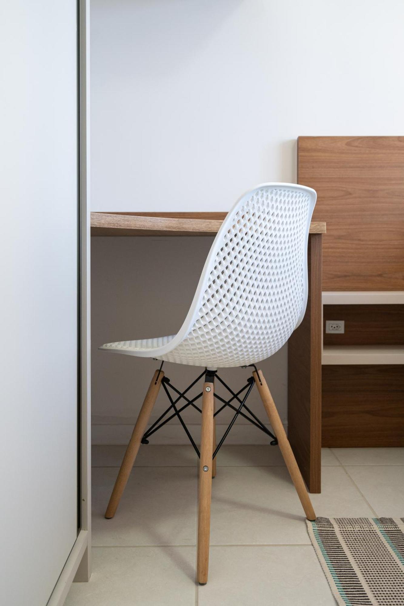 Apartamentos Em Bal Picarras 150 M Da Praia Com Sacada, Wi-Fi, Piscina, Portaria 24H, Playground E Vaga De Garagem Zimmer foto