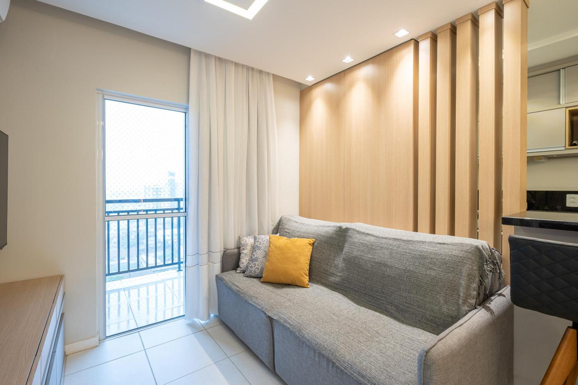 Apartamentos Em Bal Picarras 150 M Da Praia Com Sacada, Wi-Fi, Piscina, Portaria 24H, Playground E Vaga De Garagem Zimmer foto