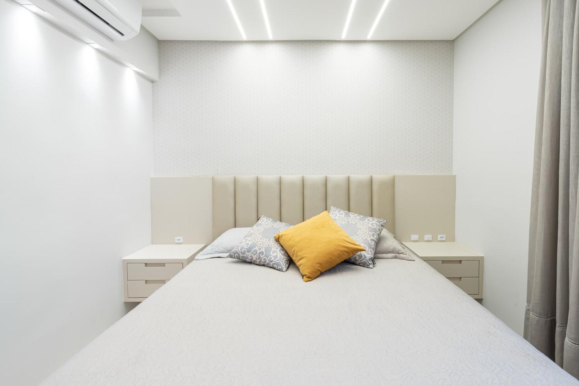 Apartamentos Em Bal Picarras 150 M Da Praia Com Sacada, Wi-Fi, Piscina, Portaria 24H, Playground E Vaga De Garagem Zimmer foto