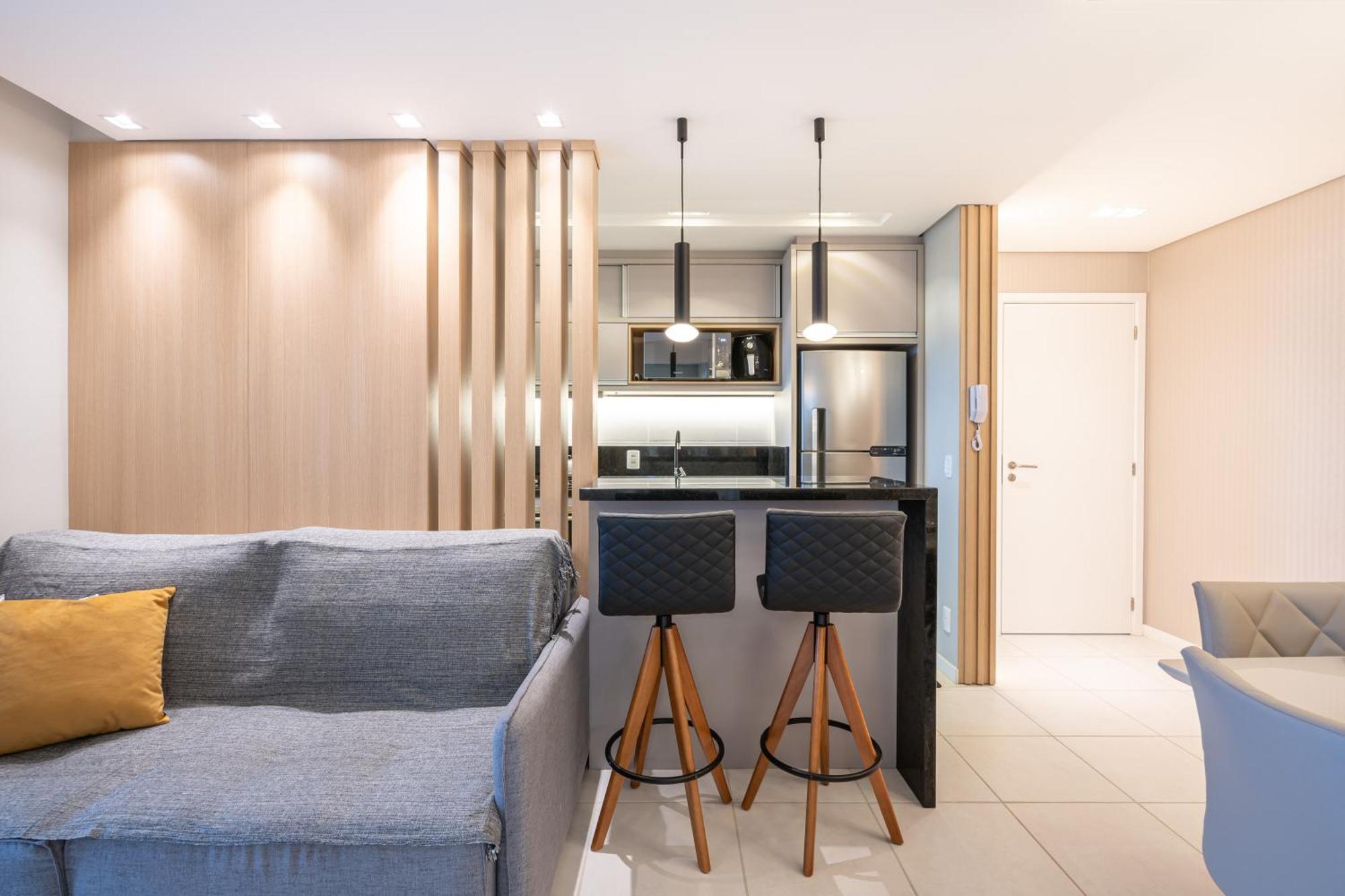 Apartamentos Em Bal Picarras 150 M Da Praia Com Sacada, Wi-Fi, Piscina, Portaria 24H, Playground E Vaga De Garagem Zimmer foto